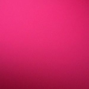 Meet your Posher, Yesy